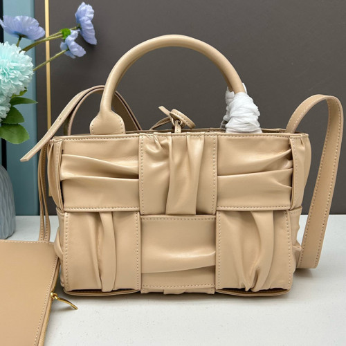 Bottega Veneta Women Bags Handbags Shoulder Bgas for Women with Original Box  