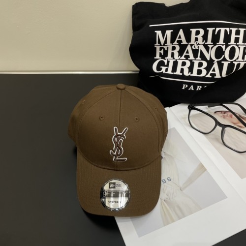 Saint Laurent YSL hats124