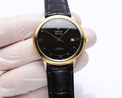 Omega Watch027
