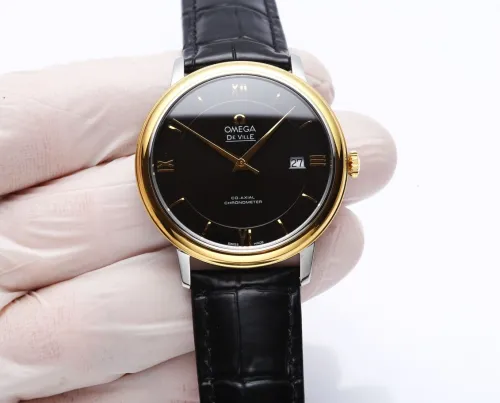 Omega Watch027