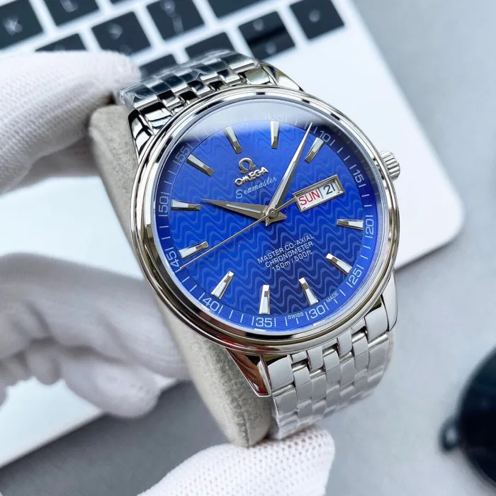 Omega Watch218