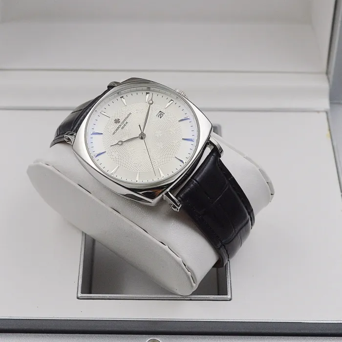 Vacheron Constantin Watch039