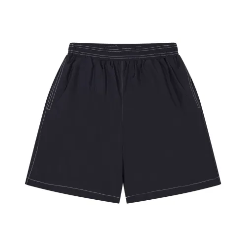 Prada Luxury Brand Men Womens Pant Shorts   