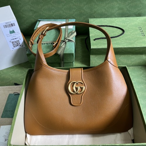 Gucci Womens Bags Handbags Luxury Brand GG Aphrodite medium shoulder bag 726274 AAA9F 1000  