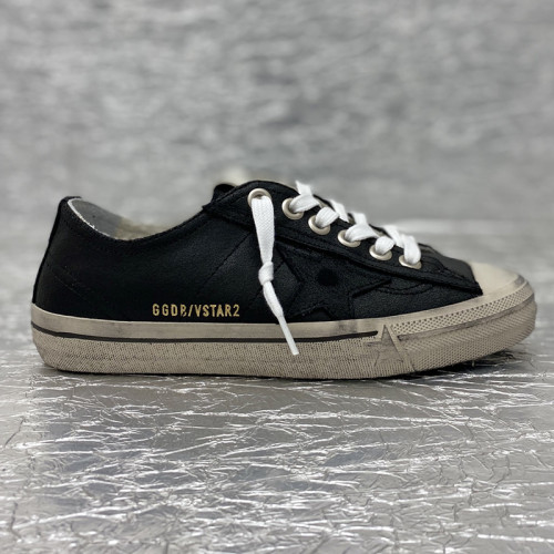 Golden Goose GGDB Stardan Womens Mens Shoes Fashion Sneakers Unisex Design Luxury Brand Men's Super-Star sneakers with Box  