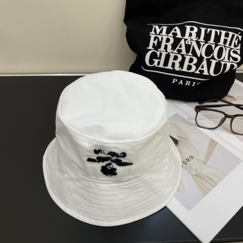 Prada Hats 220