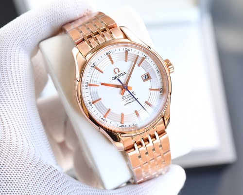 Omega Watch058
