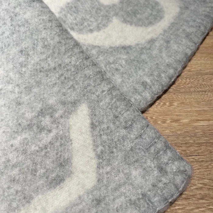Louis Vuitton Scarves Men Womens Fashion Scarf with Original Box   