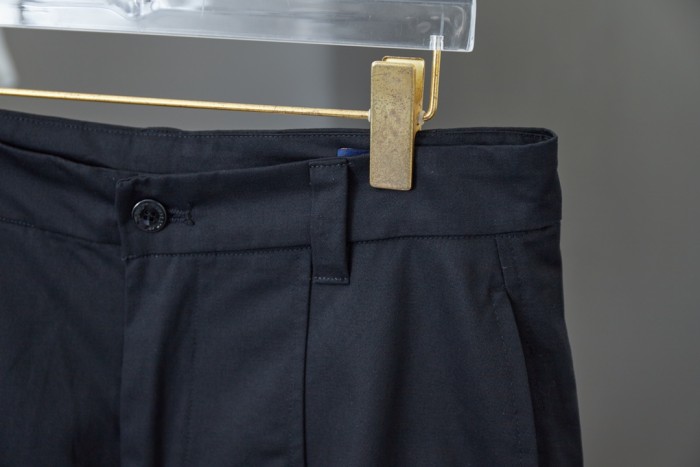 Louis Vuitton Luxury Brand Women Mens Pant Short   