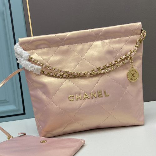 Chanel Womens Bags Handbags Fashion Design Luxury Brand Handbags for Women with Original Box AS3260