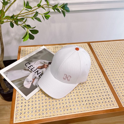 Hermes Mens Womens Hats Luxury Brand Design Hermes Hat with Original Box  