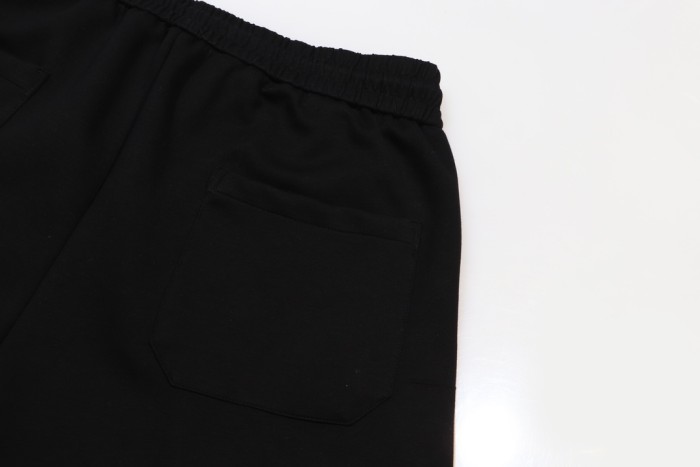 Louis Vuitton Luxury Brand Women Mens Pant Jeans   