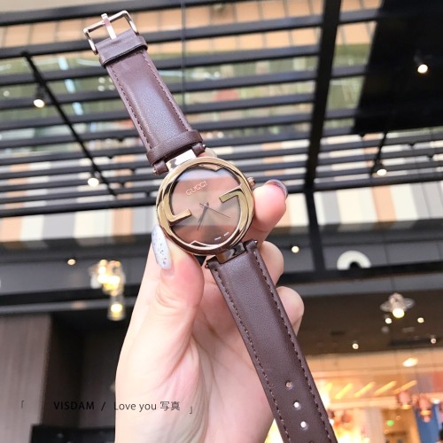 Gucci Watch013