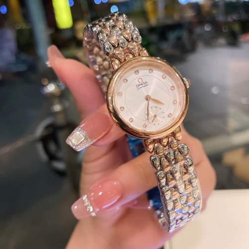 Omega Watch205