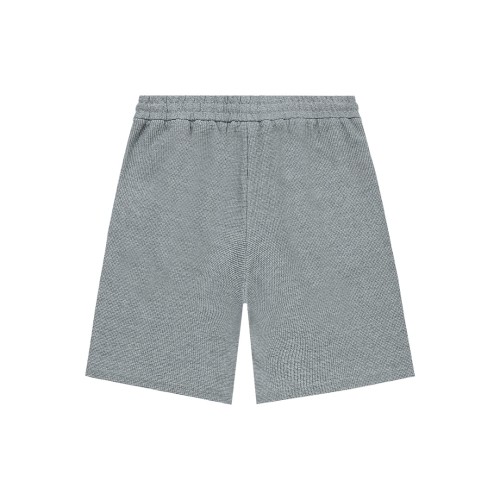 Fendi Luxury Brand Women Mens Pant Shorts   