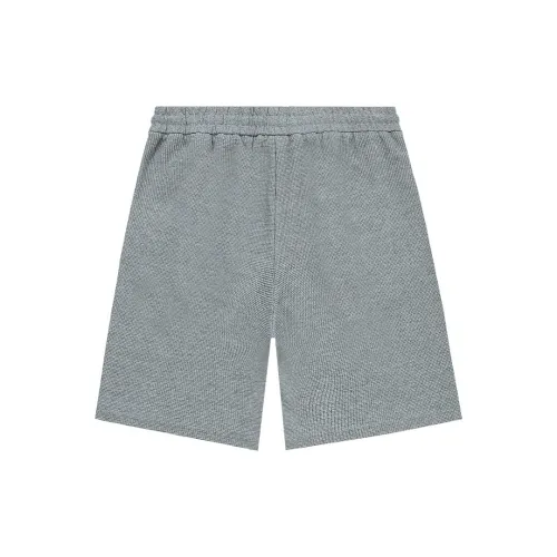 Fendi Luxury Brand Women Mens Pant Shorts   