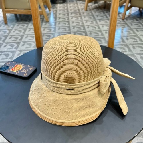 Celine Womens Hats Luxury Brand Design Celine Bucket Hat with Original Box  