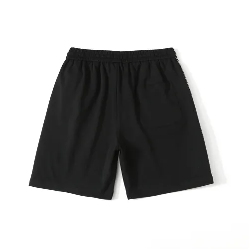 Loewe Luxury Brand Women Mens Pant Shorts   
