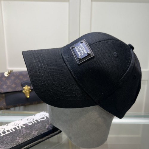 Burberry Womens Mens Cap Baseball Hat Luxury Brand with Original Box  