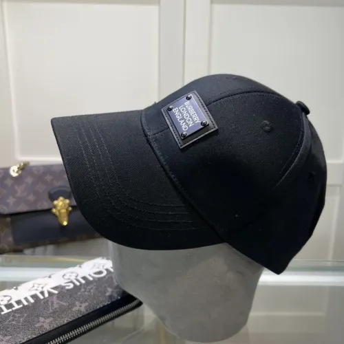 Burberry Womens Mens Cap Baseball Hat Luxury Brand with Original Box  