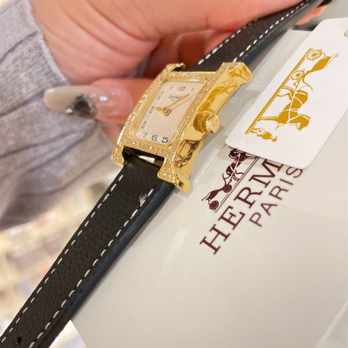 Hermes Womens Watch
