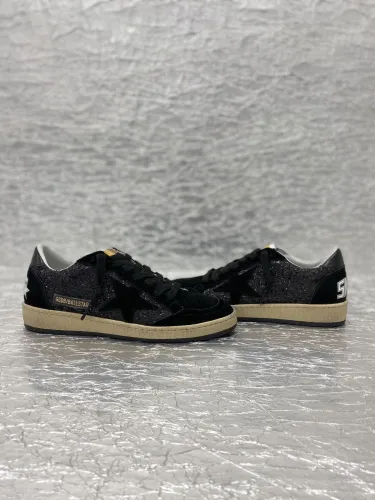 Golden Goose GGDB Stardan Womens Mens Shoes Fashion Sneakers Unisex Design Luxury Brand Men's Super-Star sneakers with Box  