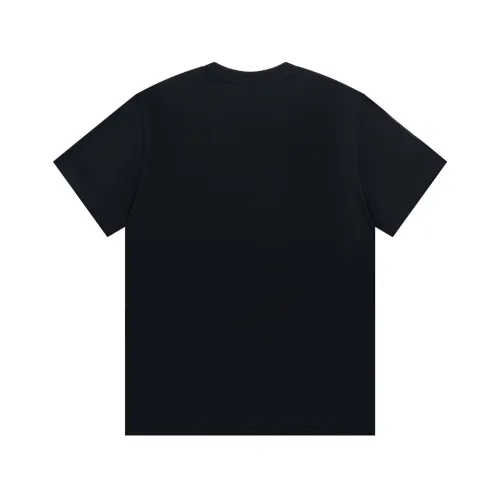 Burberry Luxury Brand Women Mens Short Sleeve T-Shirt   