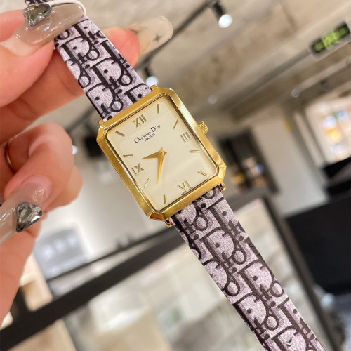 Dior Watch008