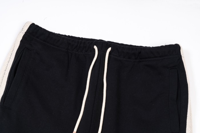 Loewe Luxury Brand Women Mens Jogging Pant   