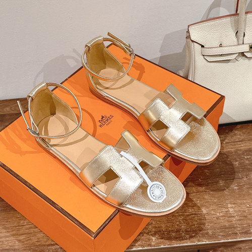 Hermes Womens Mens Unisex Shoes Extra Slippers Flat Sandals Casual Fashion Sandals Luxury Brand with Original Box Whatsapp 