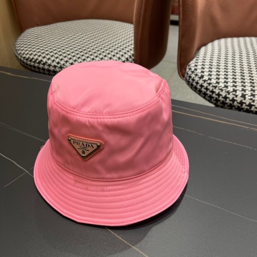 Prada Hats 055