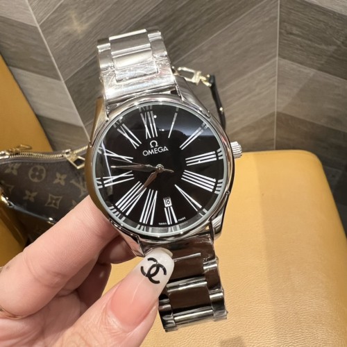 Omega Watch153