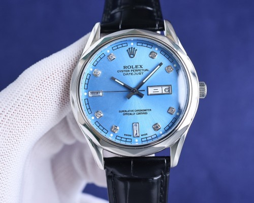 Rolex Watch030