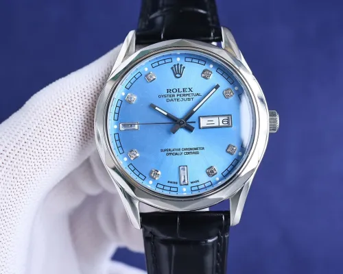 Rolex Watch030