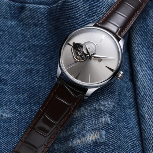 Rolex Mens Watch Luxury Brand Design Fashion Type with Original Box