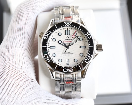Omega Watch025