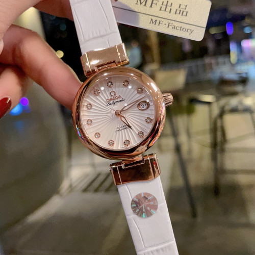 Omega Watch020