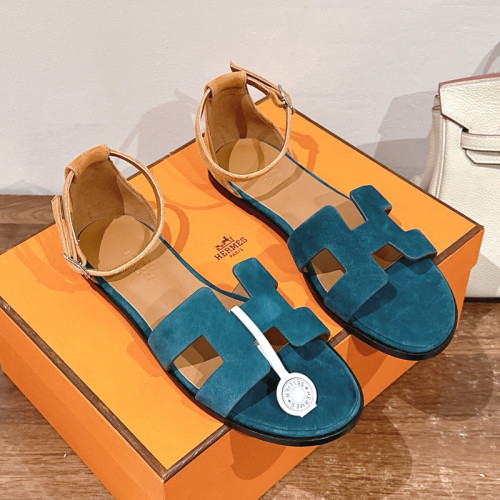 Hermes Womens Mens Unisex Shoes Extra Slippers Flat Sandals Casual Fashion Sandals Luxury Brand with Original Box Whatsapp 