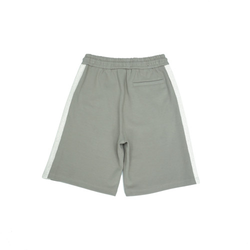 Loewe Luxury Brand Women Mens Pant Shorts   