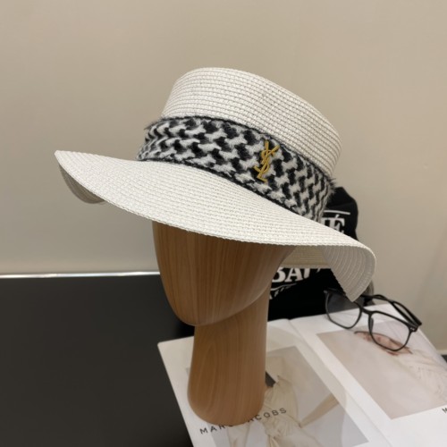 Saint Laurent YSL hats111