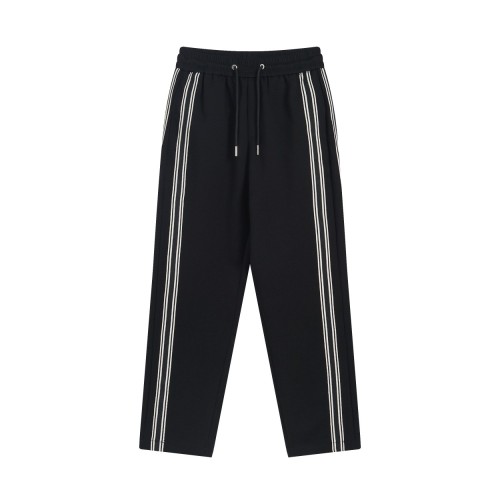 Loewe Luxury Brand Women Mens Jogging Pant Sweatpants   