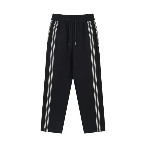 Loewe Luxury Brand Women Mens Jogging Pant Sweatpants   