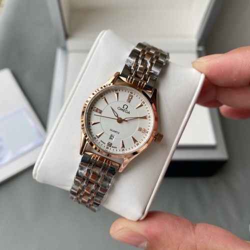 Omega Watch214