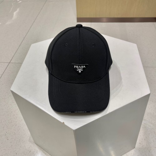 Prada Hats 070