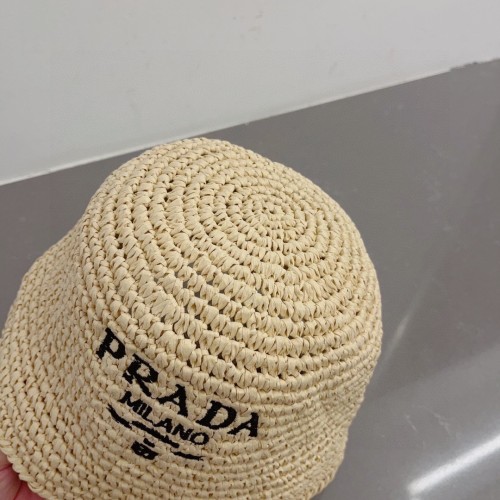 Prada Hats 240