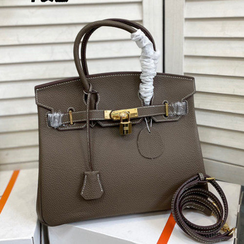 Hermes Womens Bags Handbags Luxury Fashion Hermès Birkin 25cm 30cm Sellier Faubourg