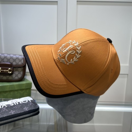 Hermes Mens Womens Hats Luxury Brand Design Hermes Hat with Original Box  