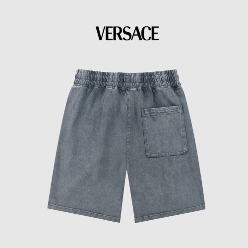 Versace Luxury Brand Mens Pant Shorts   