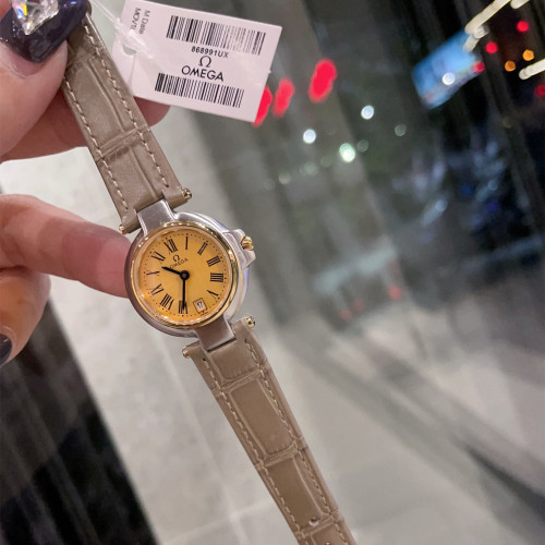 Omega Watch038