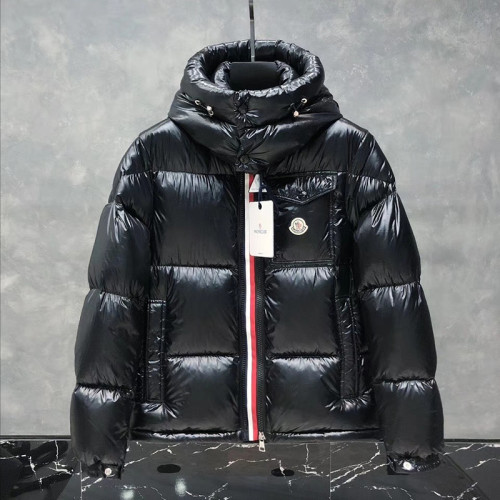 Moncler Jackets09